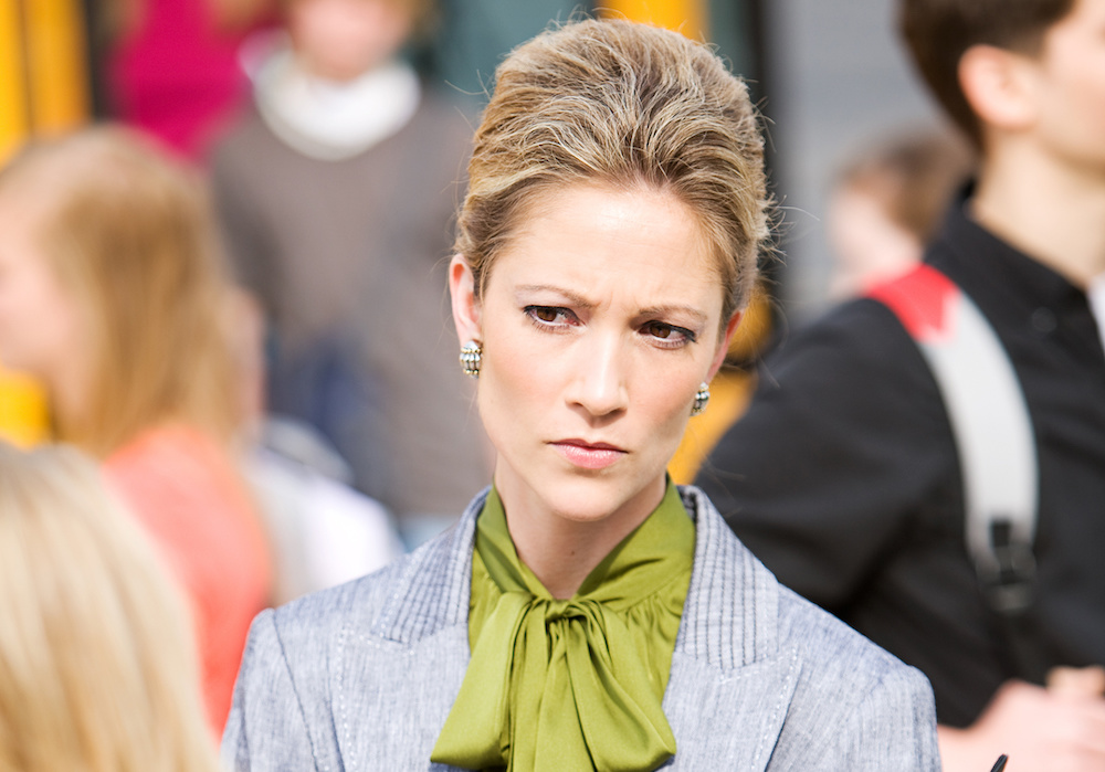 Superintendent salary 3 states aim to rein in pay of K12 leaders