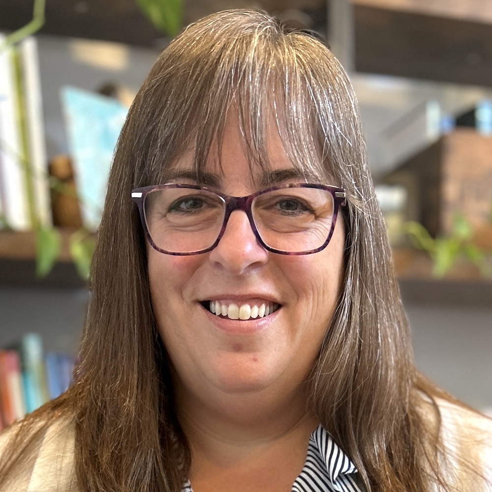 Franklin Northeast Supervisory Union gives students big decisions