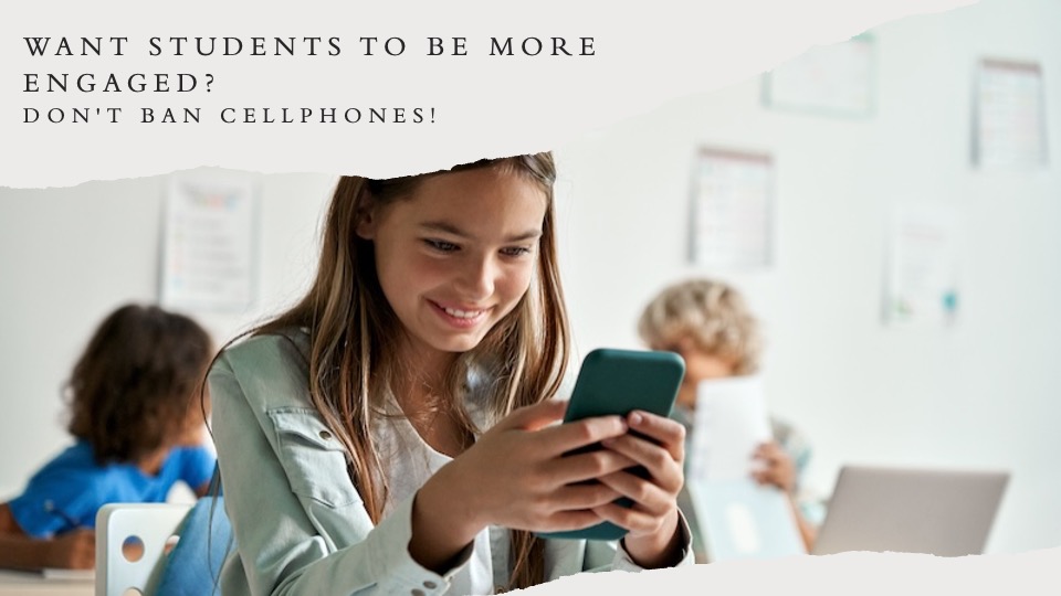 How special education directors can build the best teams District