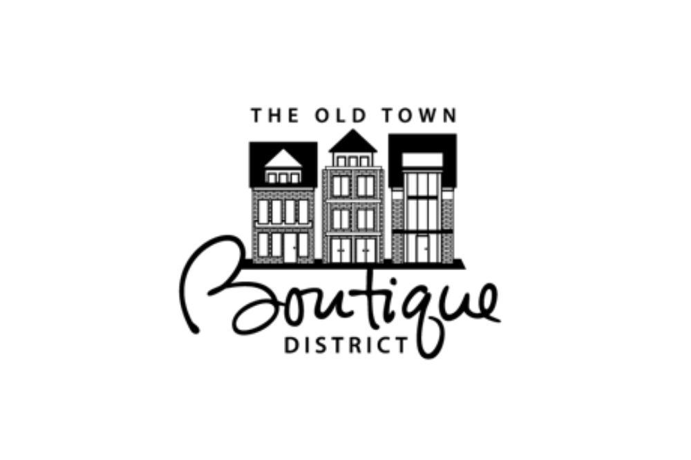 Alexandria Warehouse Sale at Old Town Boutique District District Fray