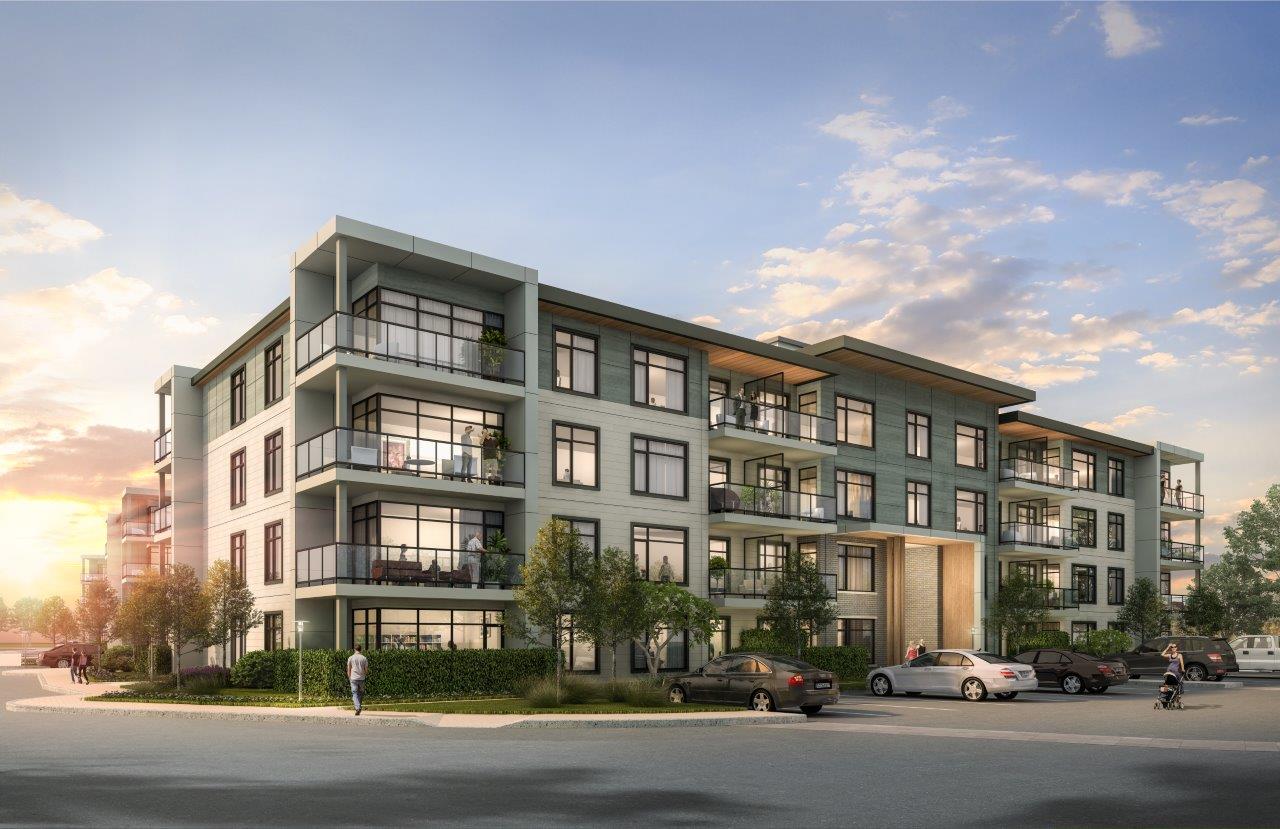 North Grove Rendering_062018RFS District Group