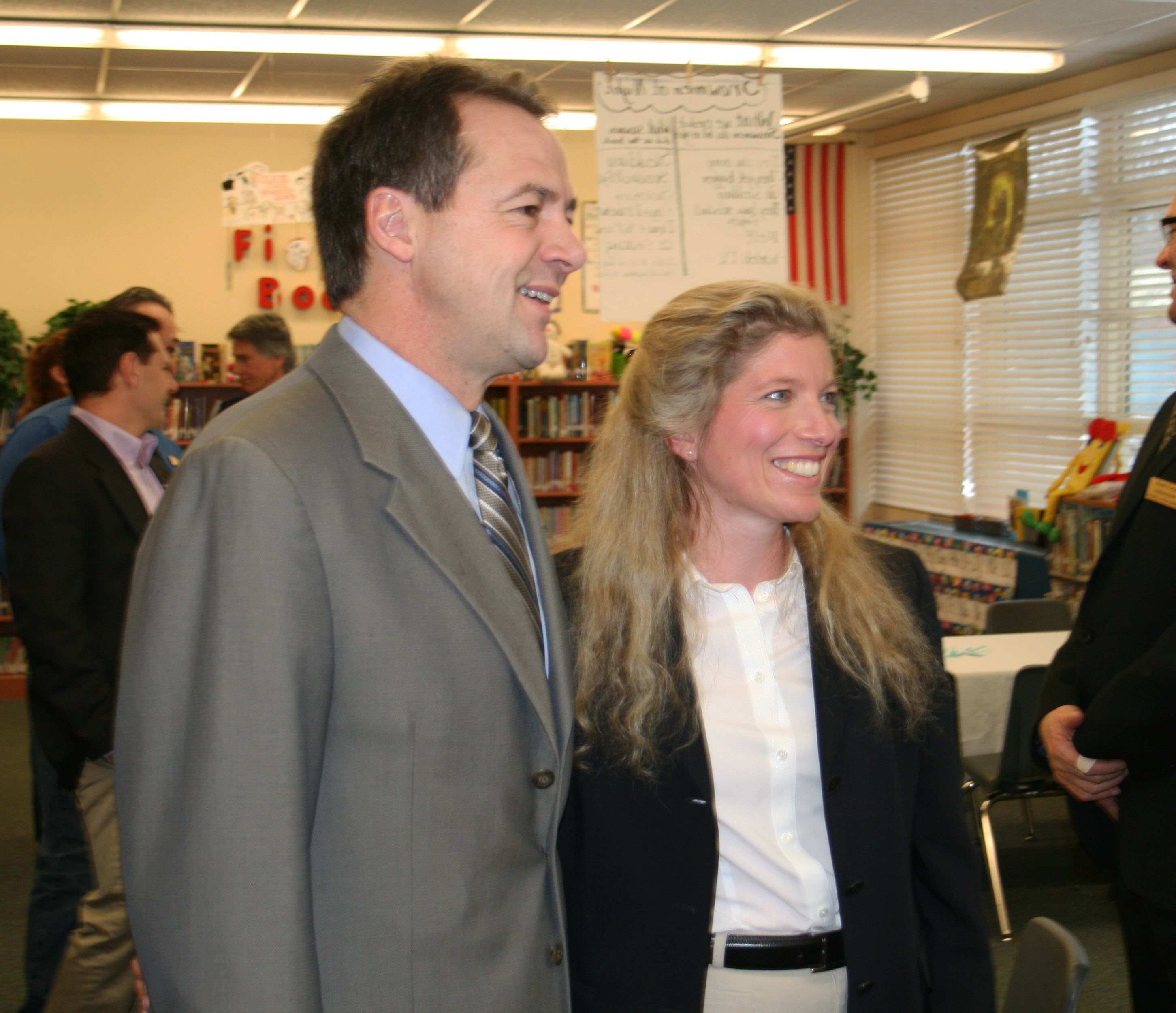 Faces Going Places Learning and growing in Kalispell Public Schools Page 22