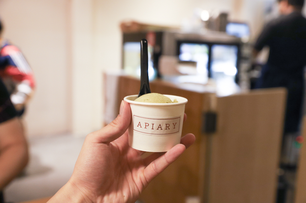 Joo Chiat cafes 12 best spots for brunch, coffee and cakes