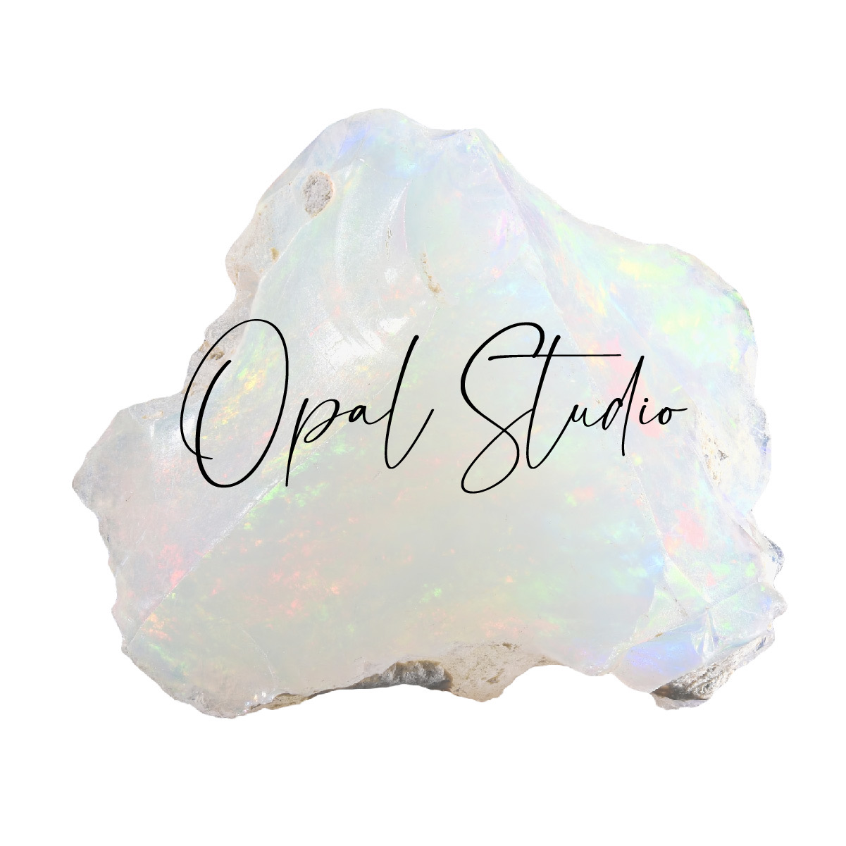 Opal Studio District Studios Directory