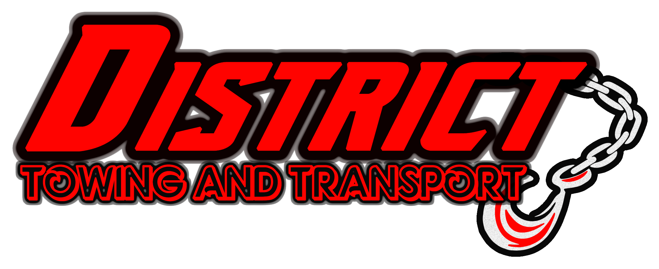 Tow Truck Melbourne Car Towing