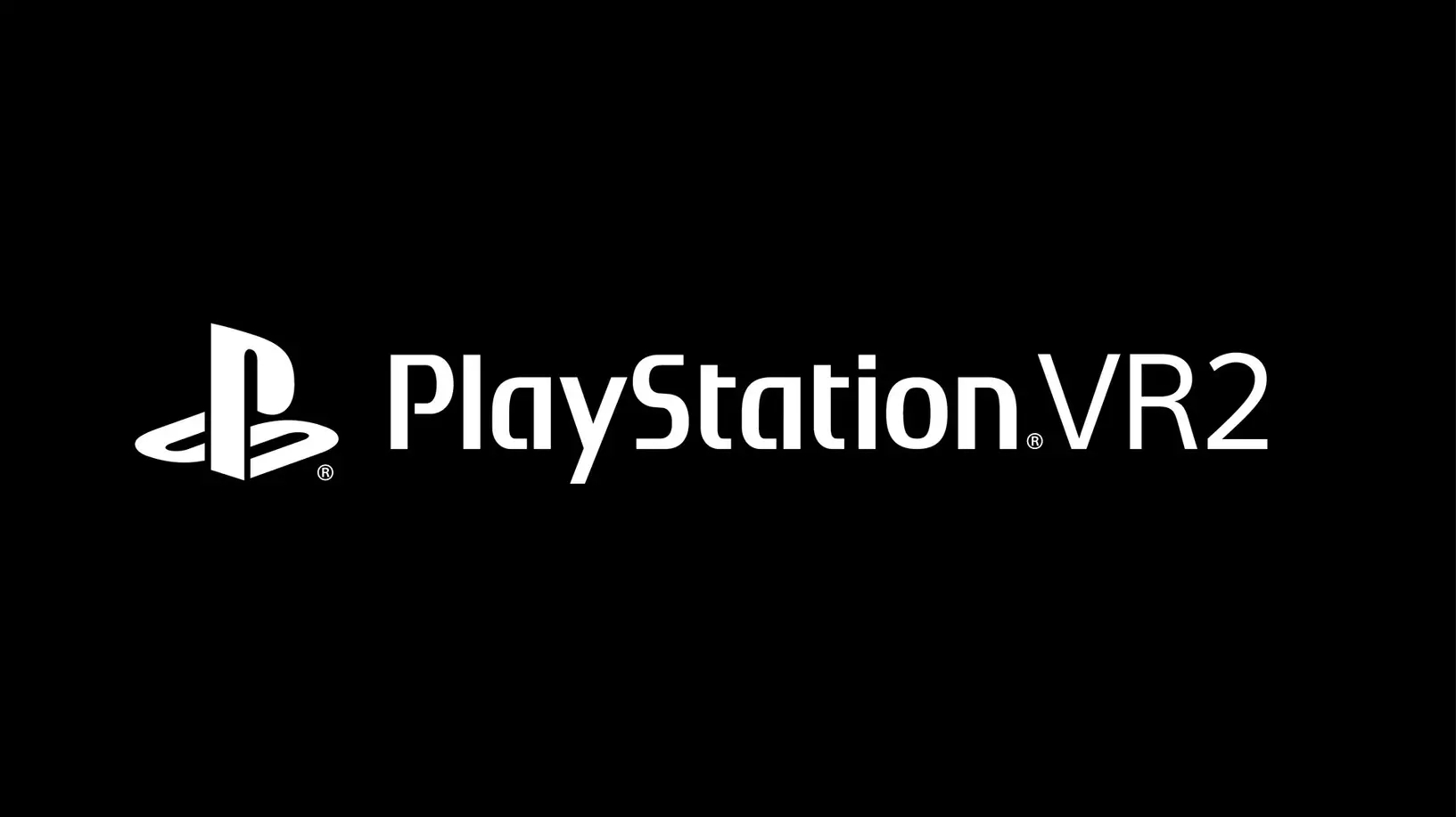 PlayStation VR2, Sony desvela sus especificaciones oficialmente