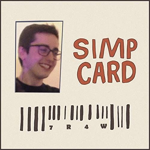 Simp. ¿Qué significa y por qué Twitch eliminó este término?