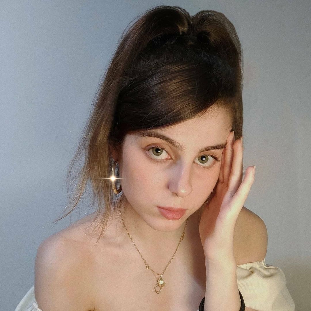 RoRo Bueno. ¿Quién es y por qué la critican en redes?