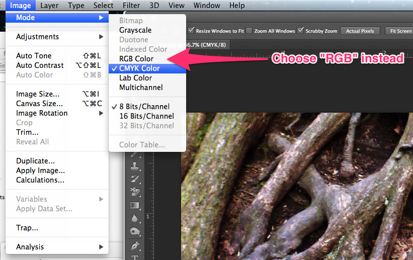 Itunes Album Cover Size