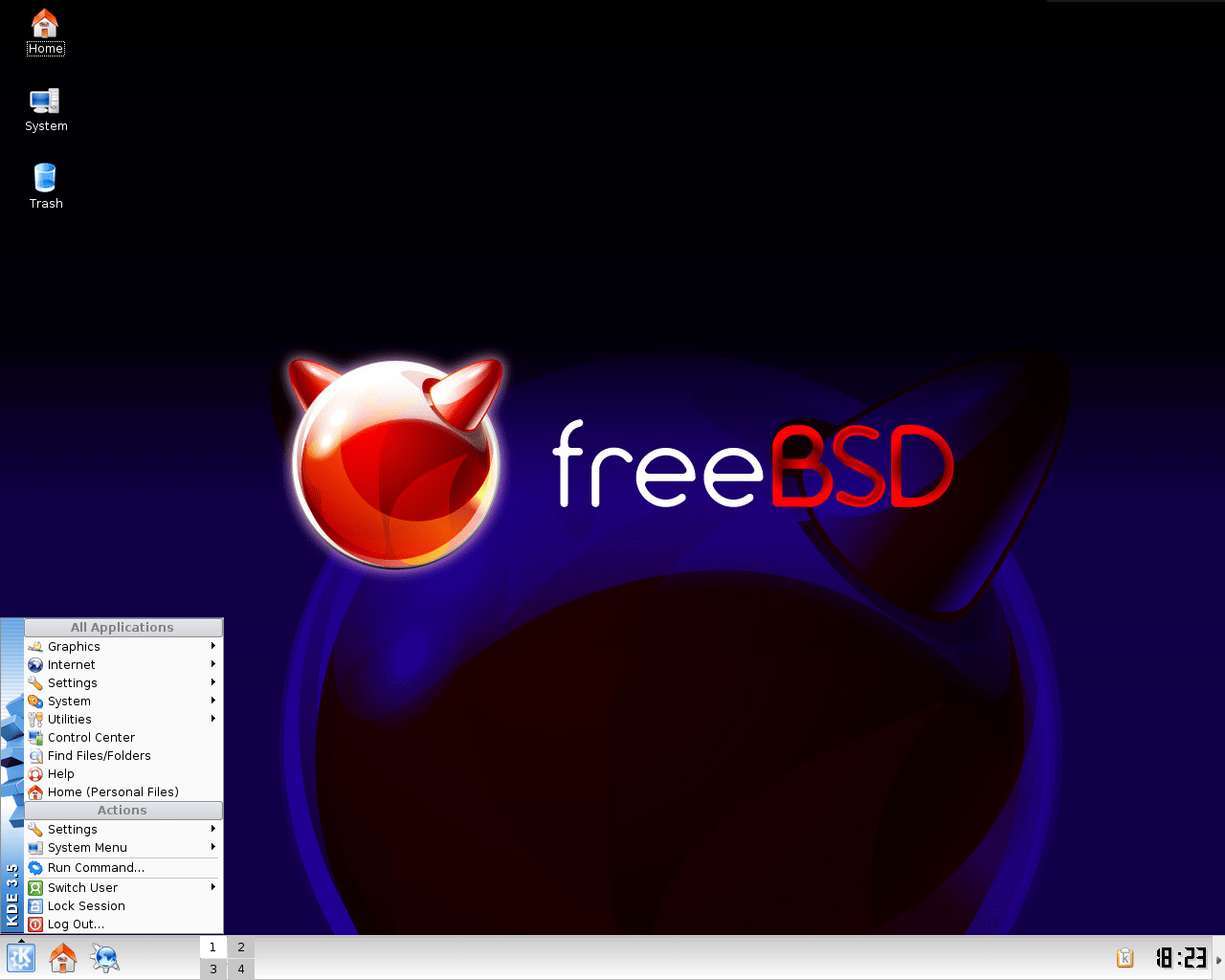 Freebsd 6.2 release i586 i386 disc1 iso godfracmelt