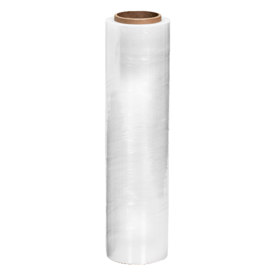 Rollo Stretch Film 600 Disvapro