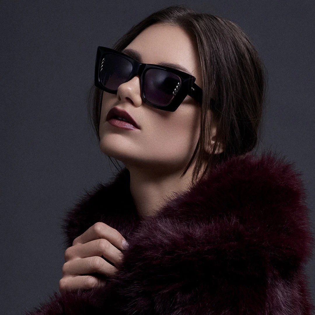 Women's Sunglasses DITA Eyewear Official