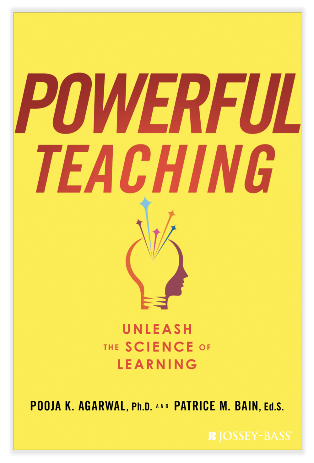 Powerful+Teaching+Book+Cover+2D Ditch That Textbook