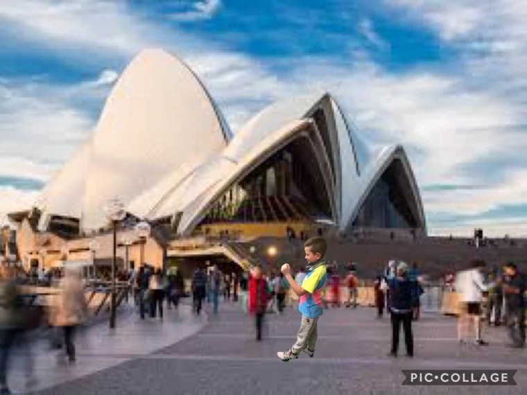 10 green screen project ideas for the classroom Ditch That Textbook