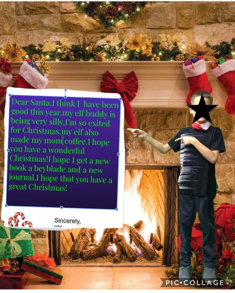 10 green screen project ideas for the classroom Ditch That Textbook