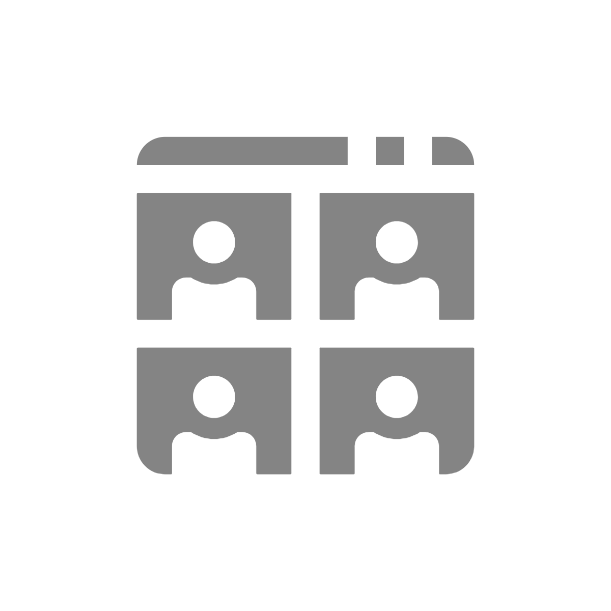 Remote Learning Ditch That Textbook