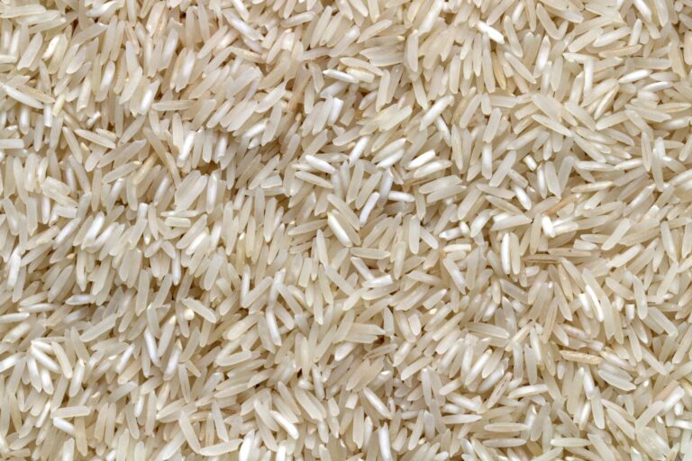 How Much Rice Per Person? Cooking Guide Ditch the Wheat