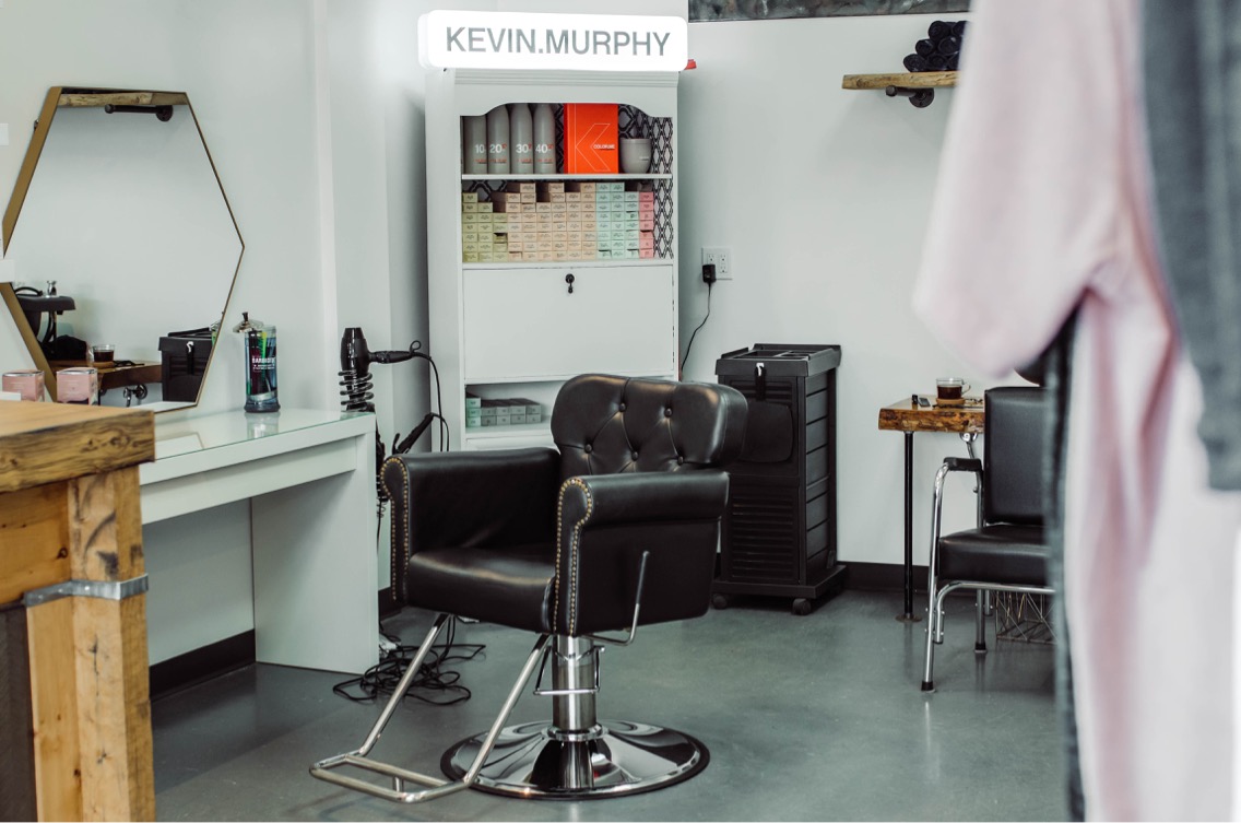 Aurora Boutique Dítē