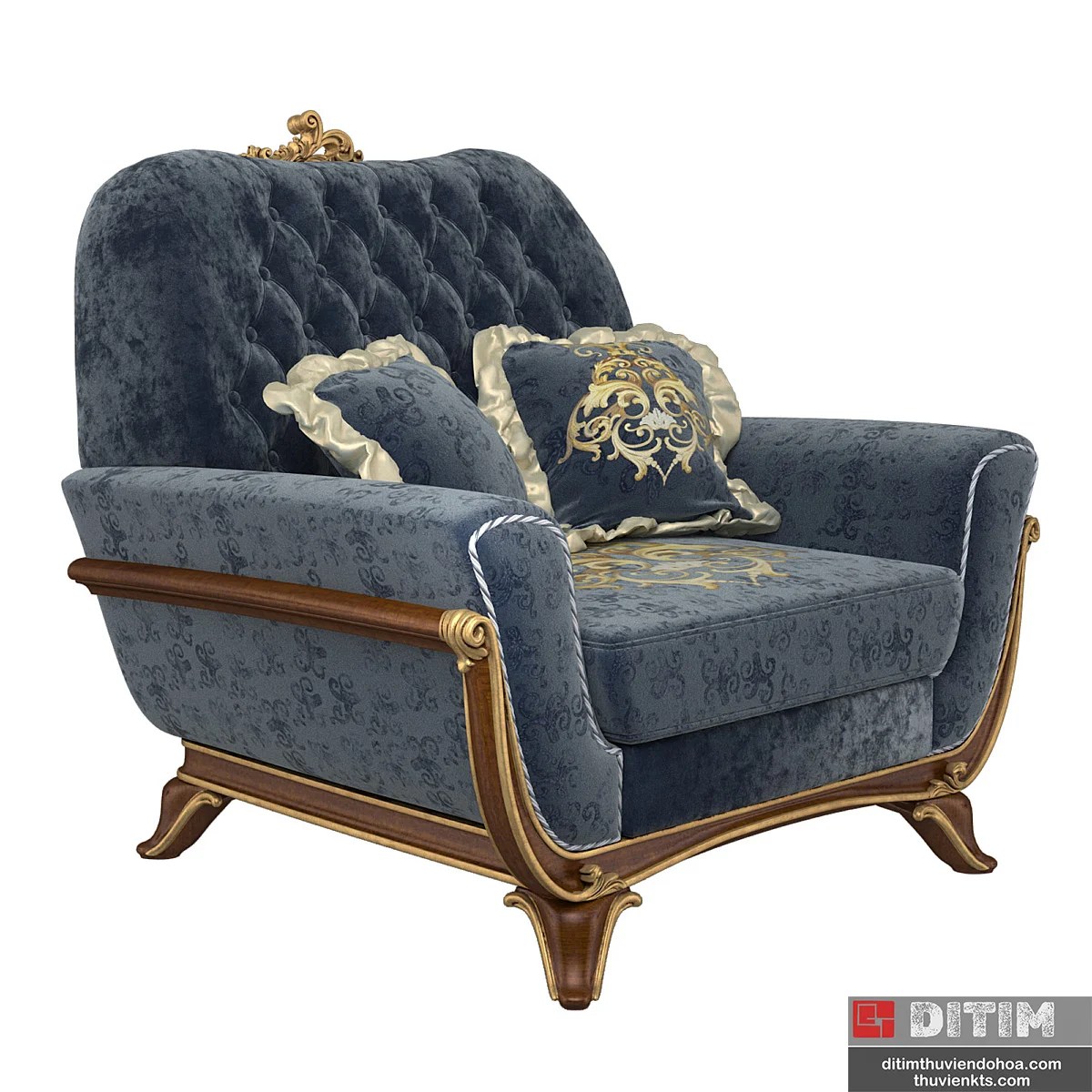 [Free] Arm chair1087587.591b6dc6ca709 THƯ VIỆN ĐỒ HỌA