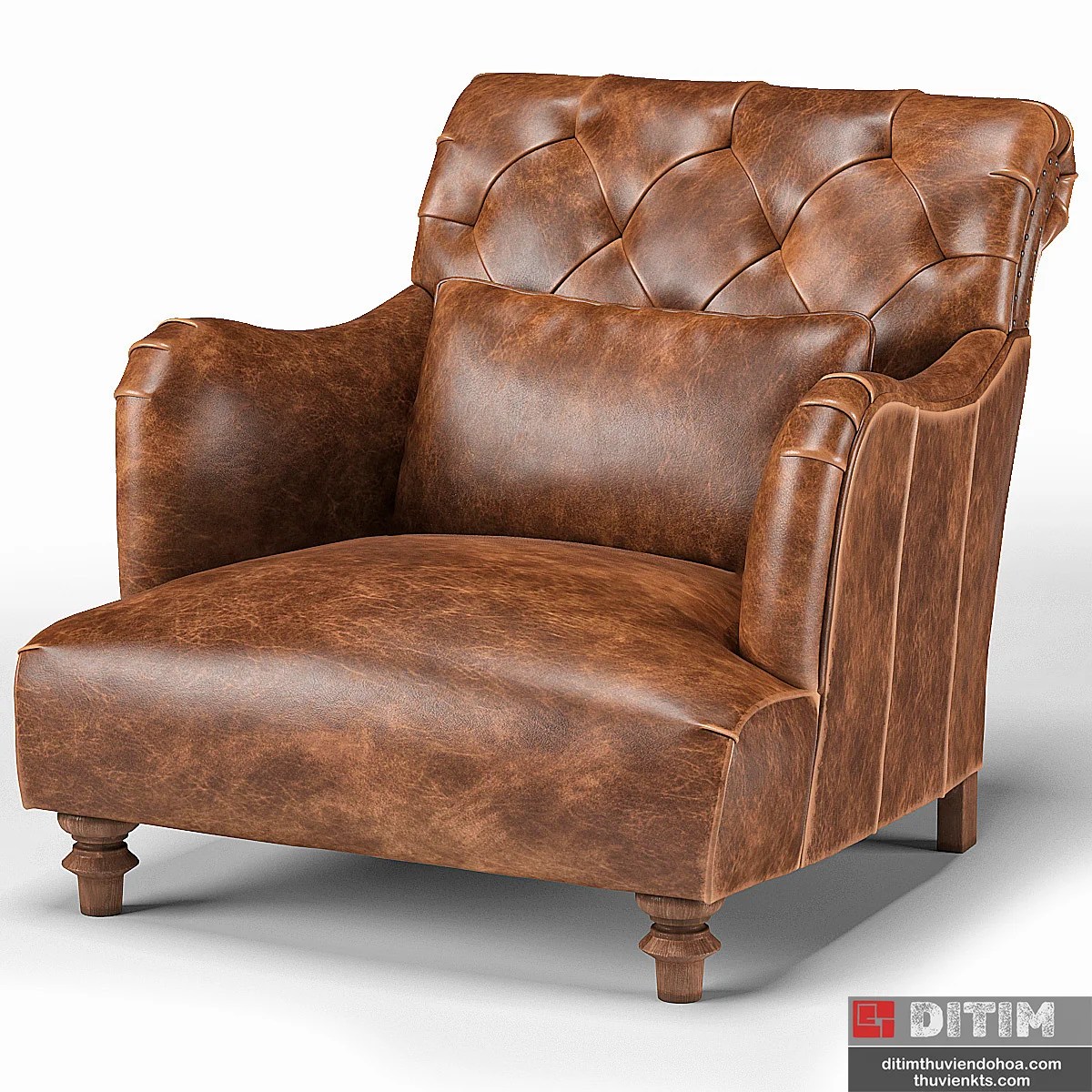 [Free] Arm chair1563627.5a36973a61e85 THƯ VIỆN ĐỒ HỌA