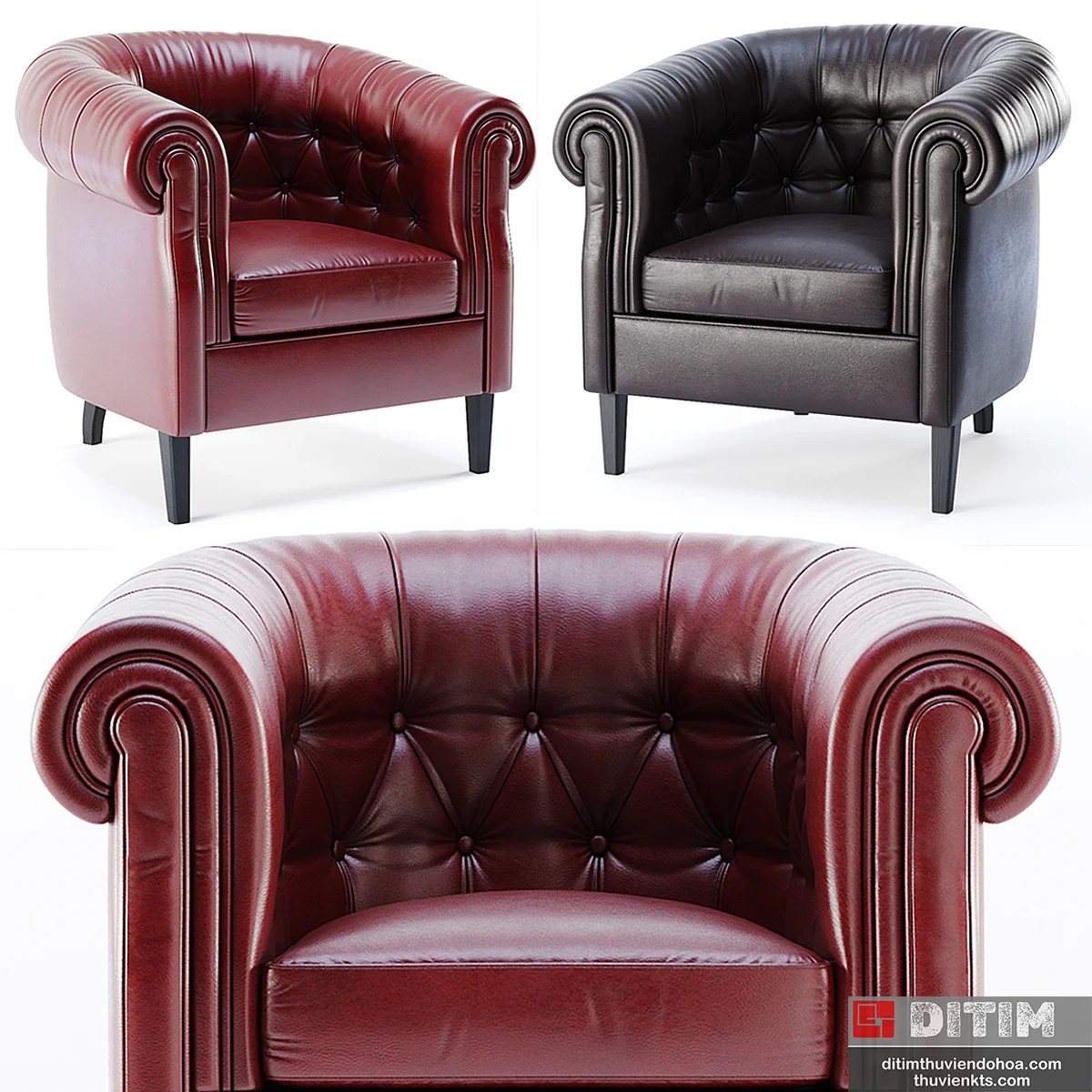 [Free] Arm chair2181684.5baf7e35e5a71 THƯ VIỆN ĐỒ HỌA