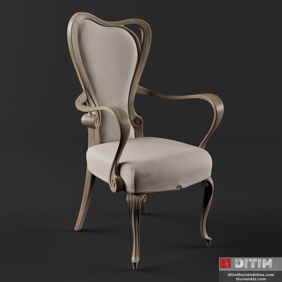 [Free] Arm chair2269213.5bee9d41f2c63 THƯ VIỆN ĐỒ HỌA