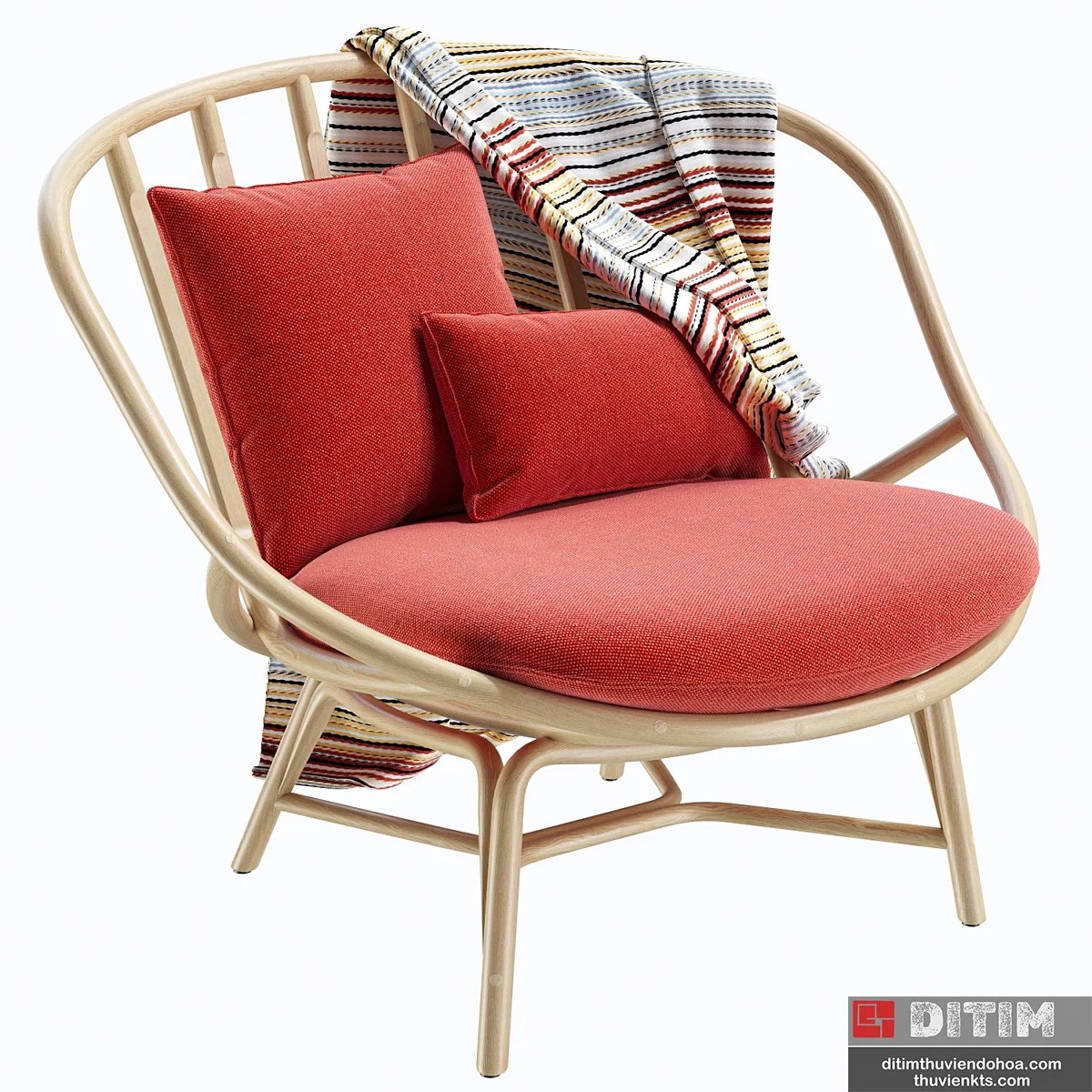 [Free] Arm chair2790518.5e905f04876fd THƯ VIỆN ĐỒ HỌA