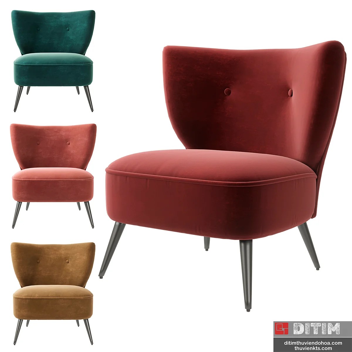 [Free] Arm chair3021817.5f580623b4894 THƯ VIỆN ĐỒ HỌA