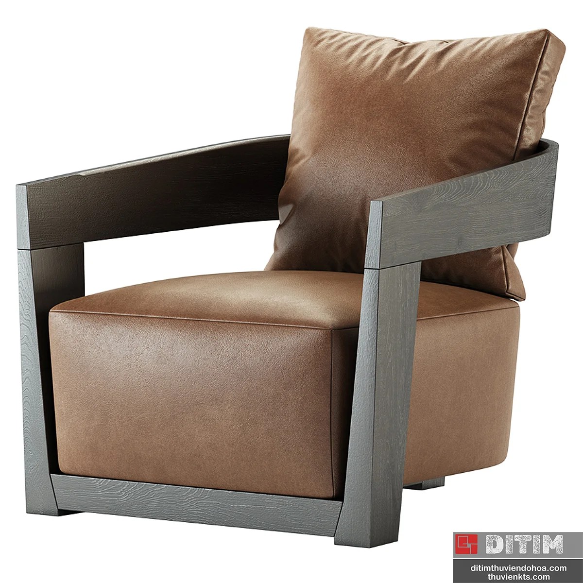 [Free] Arm chair3049613.5f71d88235836 THƯ VIỆN ĐỒ HỌA