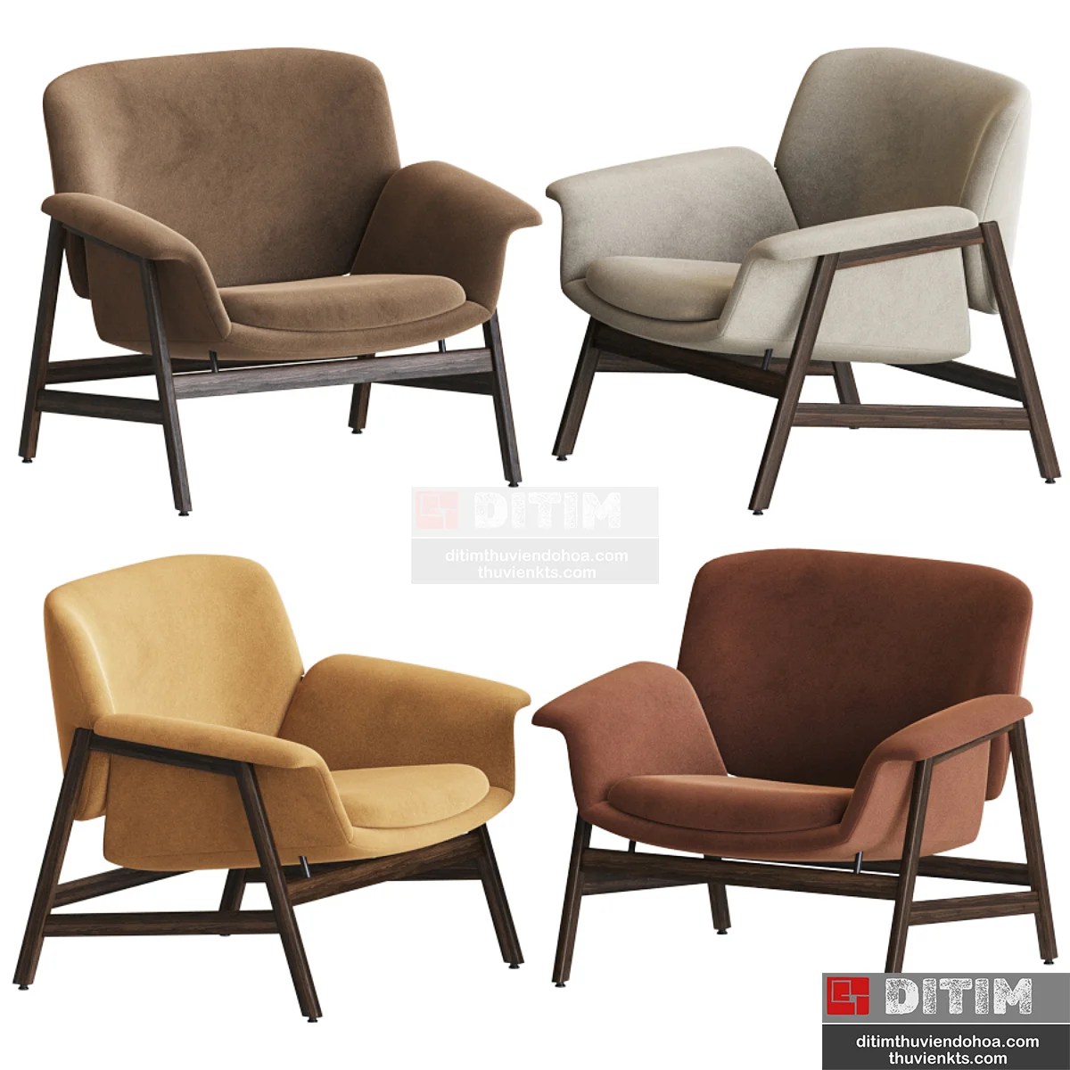 [Free] Arm chair3146838.5fc6559ac9e2f THƯ VIỆN ĐỒ HỌA