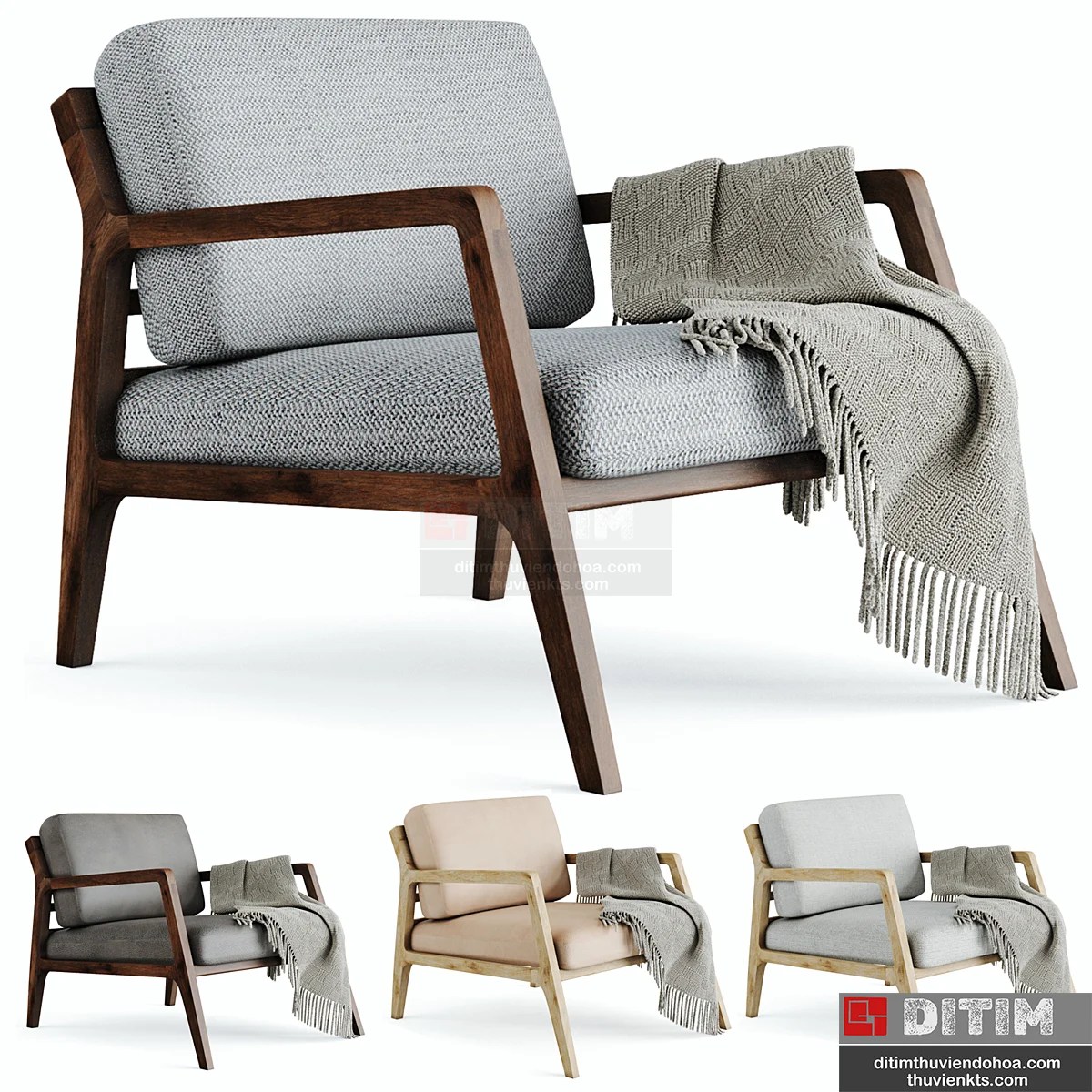 [Free] Arm chair3192399.5fe8b537da913 THƯ VIỆN ĐỒ HỌA