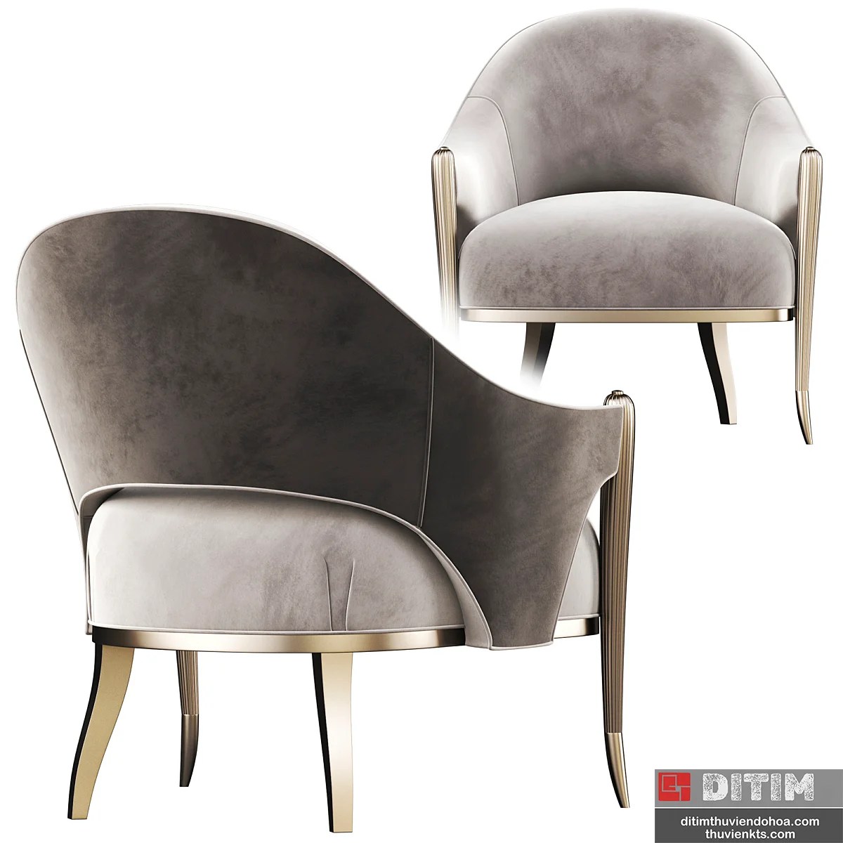 [Free] Arm chair3233011.600ad5c0ccaa6 THƯ VIỆN ĐỒ HỌA