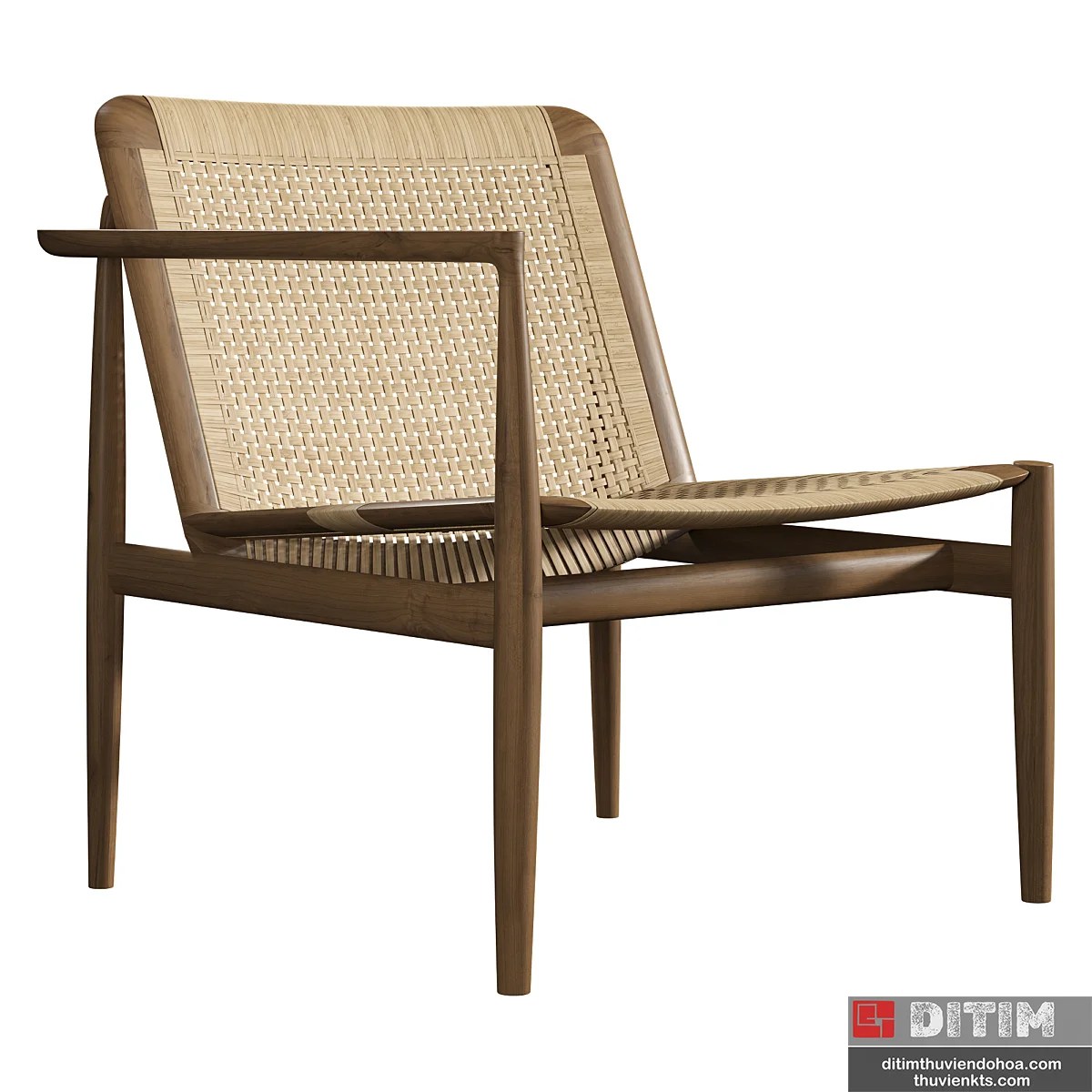 [Free] Arm chair4211395.628b8a54b7b66 THƯ VIỆN ĐỒ HỌA