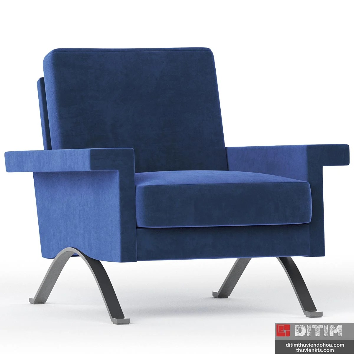 [Free] Arm chair4218493.628f542d88eed THƯ VIỆN ĐỒ HỌA