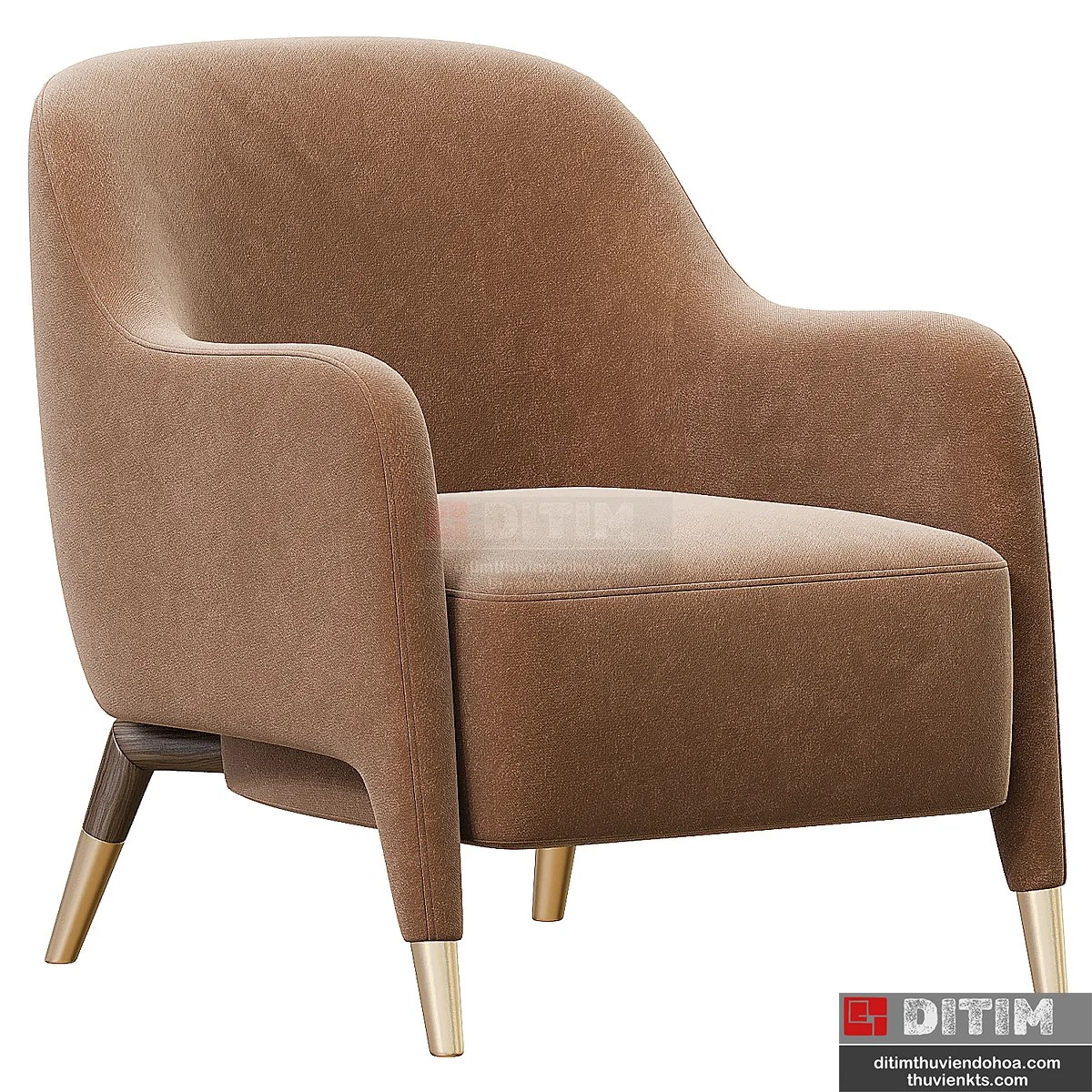 [Free] Arm chair4349516.62d914a96c1ac THƯ VIỆN ĐỒ HỌA