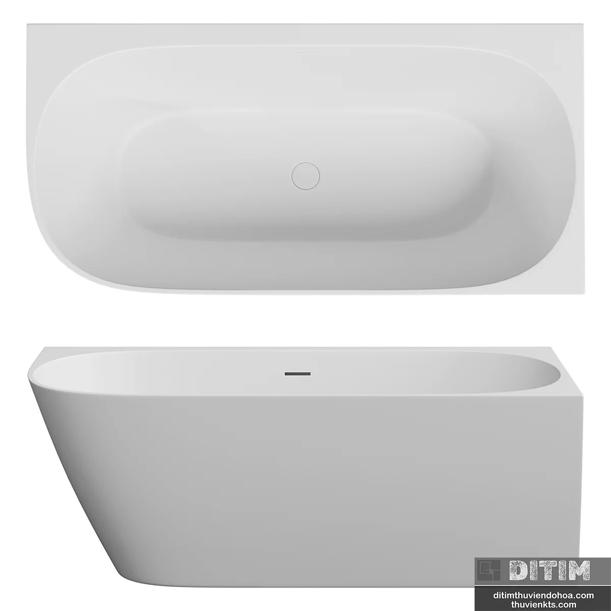 [Free] Bathtub4487194.631de4ef4fac4 THƯ VIỆN ĐỒ HỌA