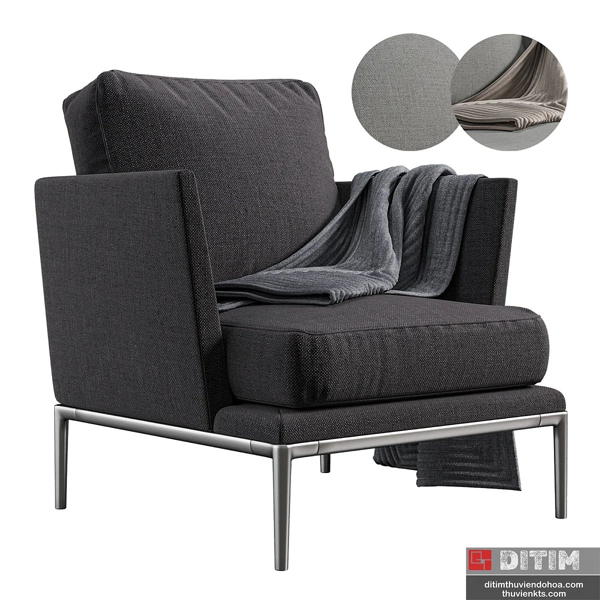 [Free] Arm chair4776078.63ad8d2841295 THƯ VIỆN ĐỒ HỌA