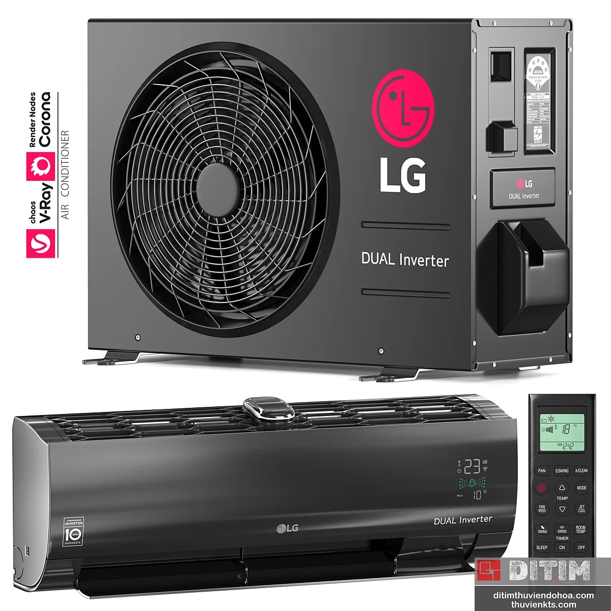 [VIP] Household appliance-5741063.65228d69d9411 - THƯ VIỆN ĐỒ HỌA