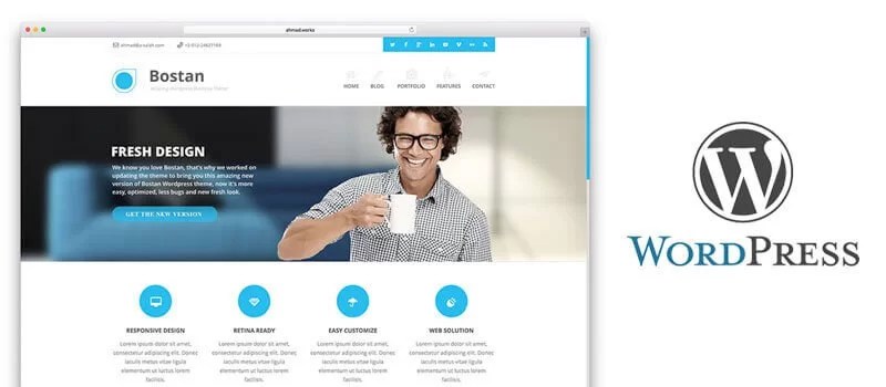 New Stencil Theme Engine for the next generation of Stores