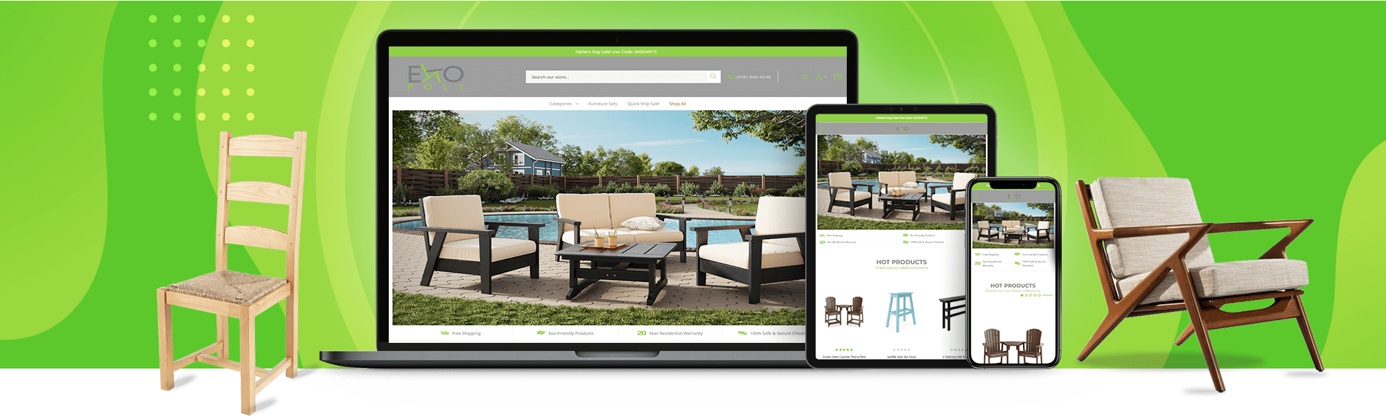 ekopoly ditinteractive