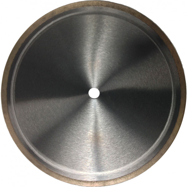 Glass Tile Diamond Blade Detroit Industrial Tool