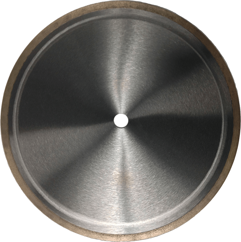 Glass Tile Diamond Blade Detroit Industrial Tool