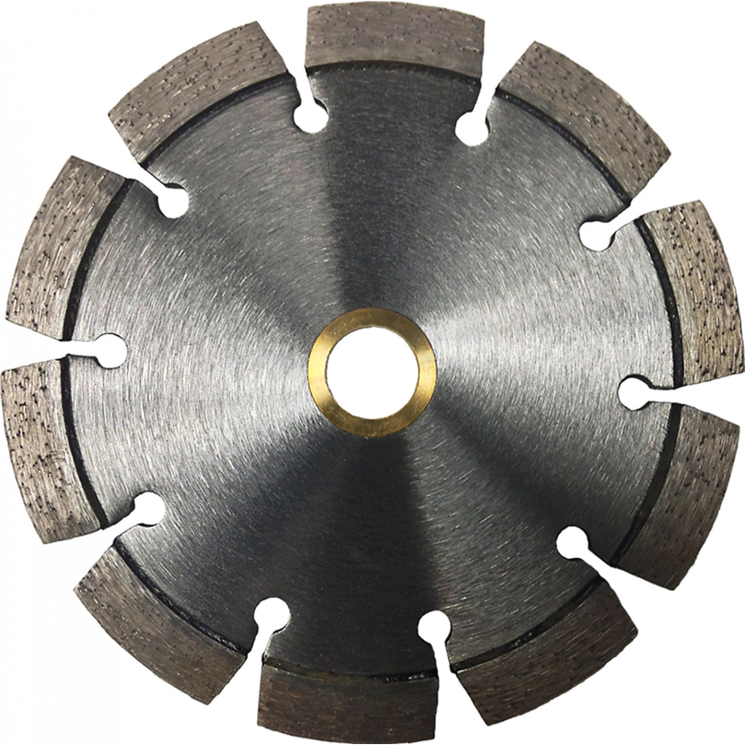 Tuck Point Wheel Premium Detroit Industrial Tool