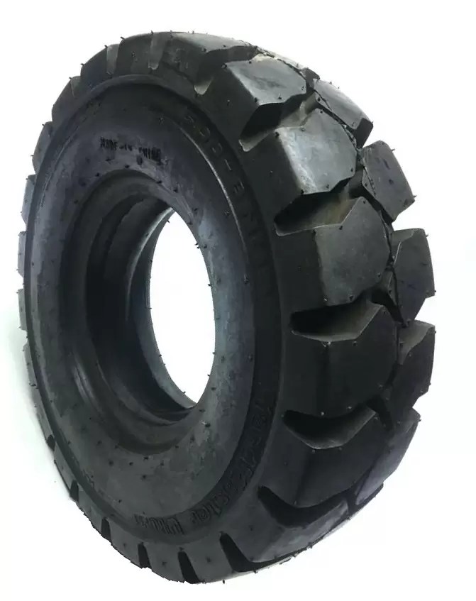 30015 (315/7015) GALAXY YARDMASTER ULTRA 20PR 173A3 TT Ditopony