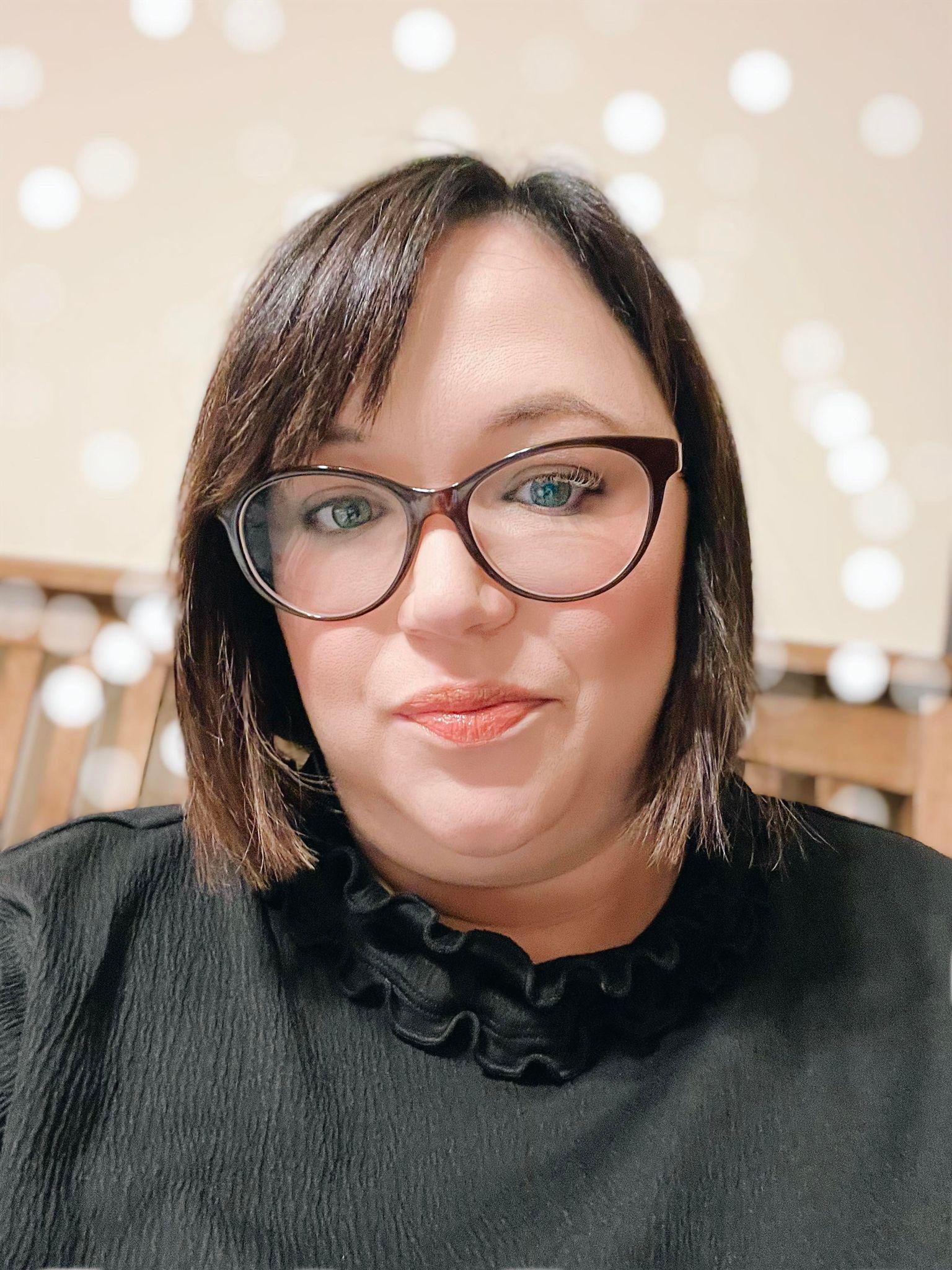 Our Amazing Team Diamonds in the Ruff Rescue MO