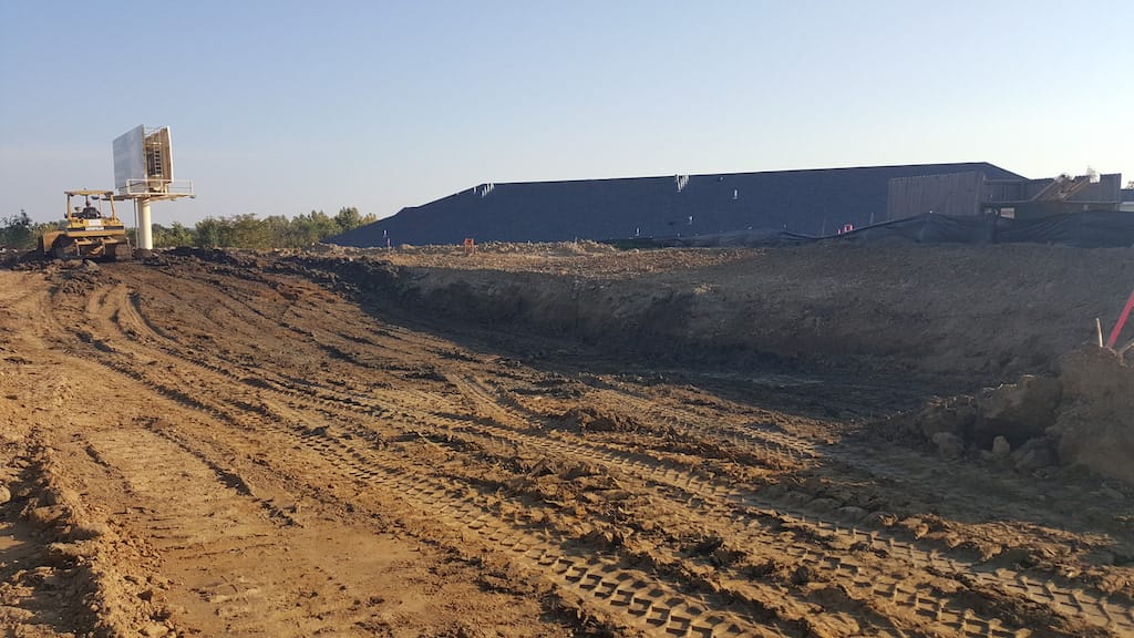 Best Excavation Clinton MO Are You Interested In Saving?