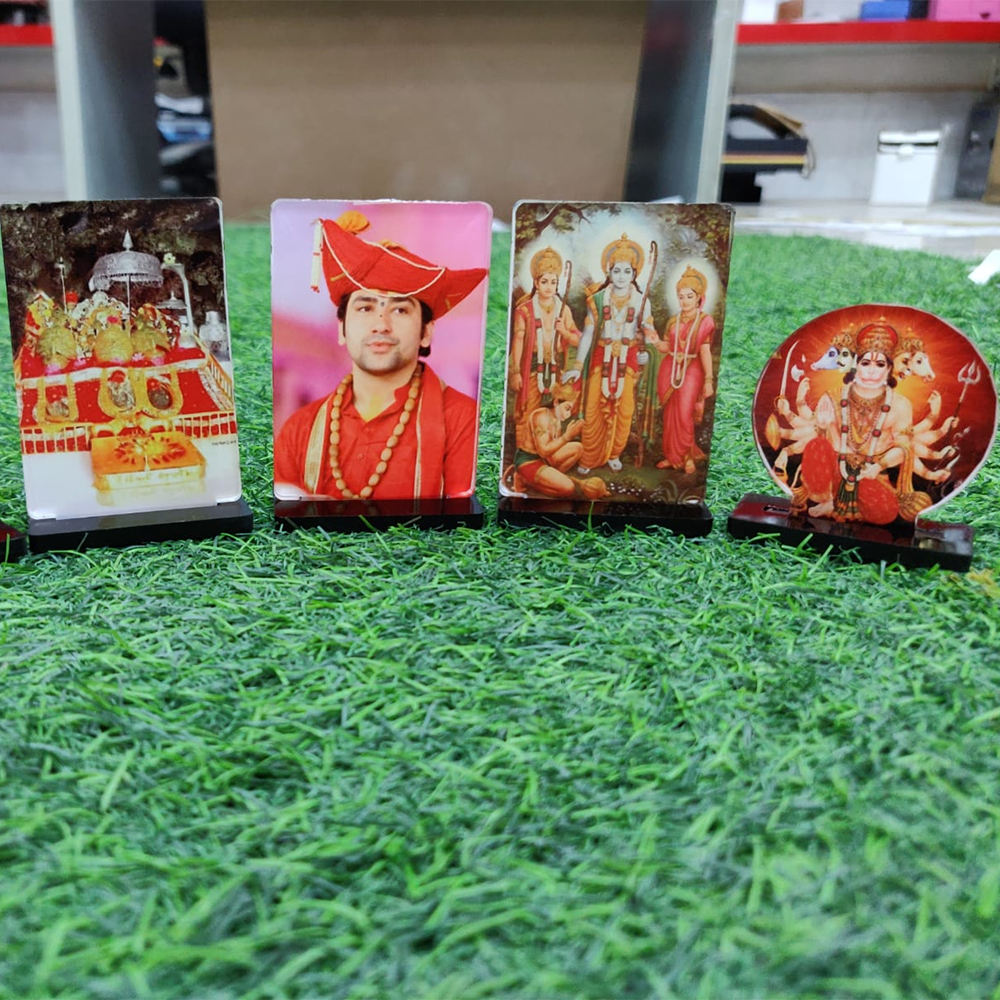 Car Photo Frame Dashboard Outlet Prices