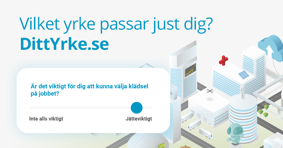 Yläosa 22+ imagen vilket yrke passar mig test abzlocal fi