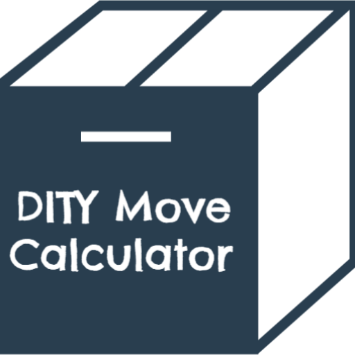 croppedBoxlogo.png Dity Move/PPM Calculator