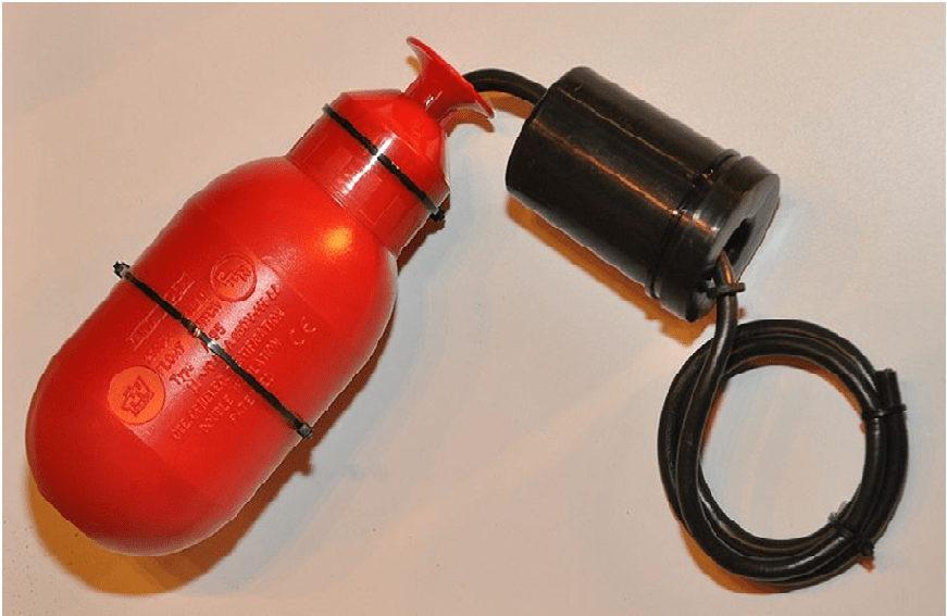 A Brief Guide for Using Float SwitchesA Brief Guide for Using Float